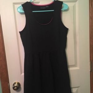 Cynthia Rowley Dress